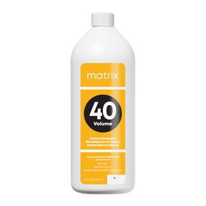 Matrix-2021-NA-Cream-Developer-40Volume-32oz-Front
