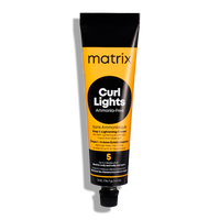 Matrix-2021-Curl-Lights-Step1-Lightening-Cream-Tube-2oz-Front-Shadow