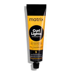 Matrix-2021-Curl-Lights-Step1-Lightening-Cream-Tube-2oz-Front-Shadow