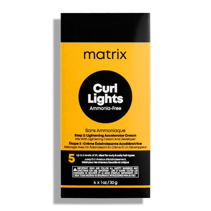 Matrix-2021-Curl-Lights-Step2-Lightening-Cream-Carton-6x1oz-Front-Shadow