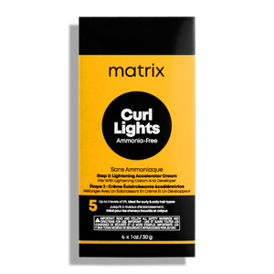Matrix-2021-Curl-Lights-Step2-Lightening-Cream-Carton-6x1oz-Front-Shadow