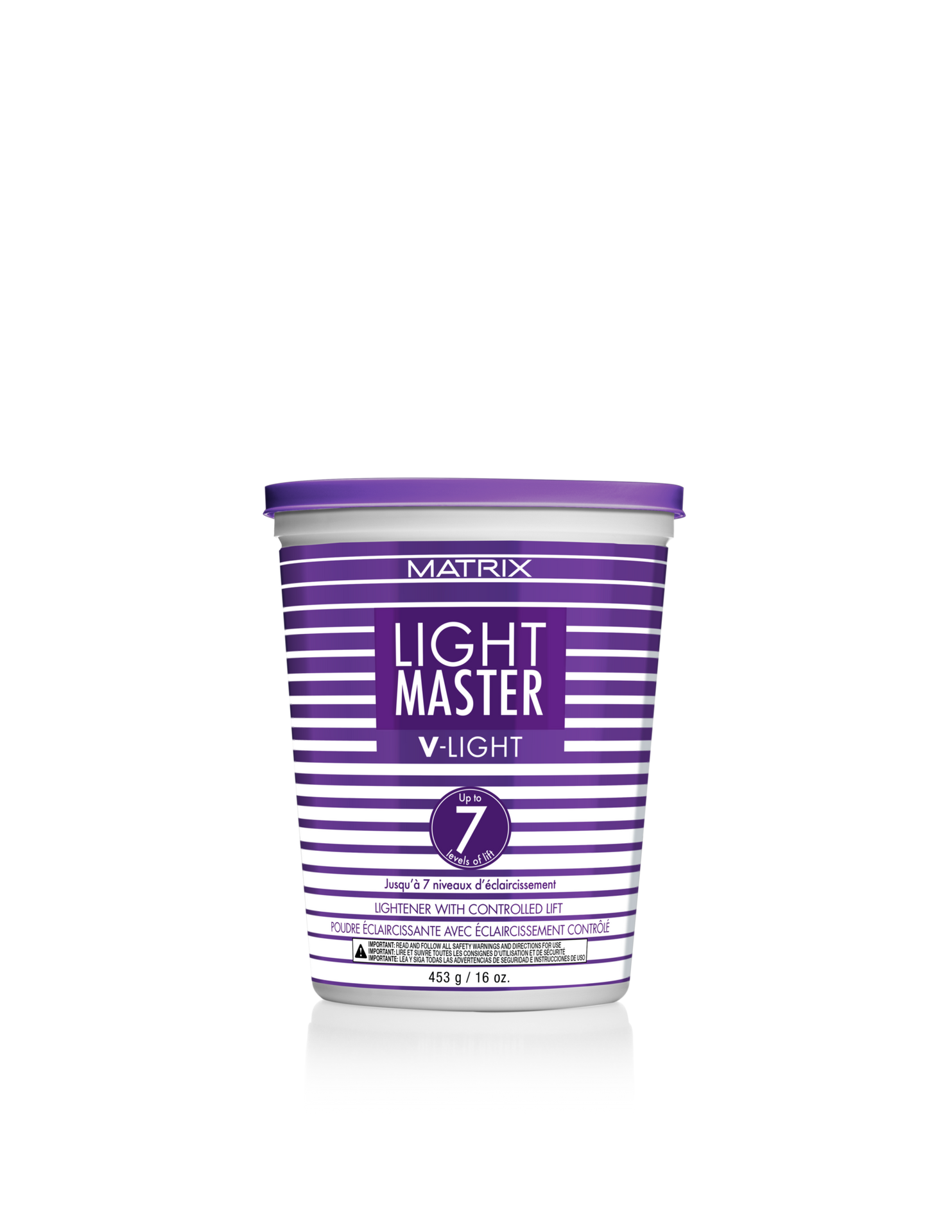 LM-V-Light-lightener-7level-16oz
