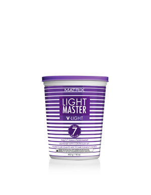 LM-V-Light-lightener-7level-16oz