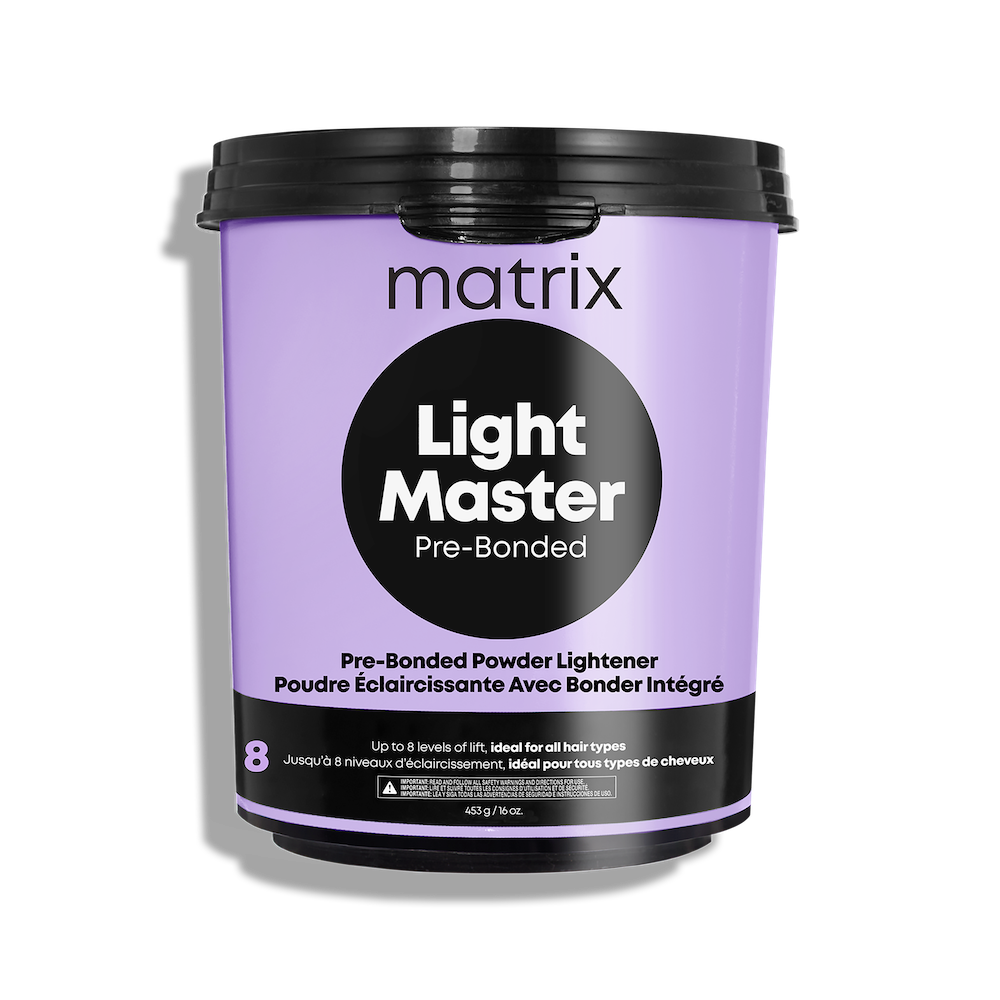 Matrix-2021-NA-Light-Master-Pre-Bonded-Powder-Lightener-16oz-Front-Shadow