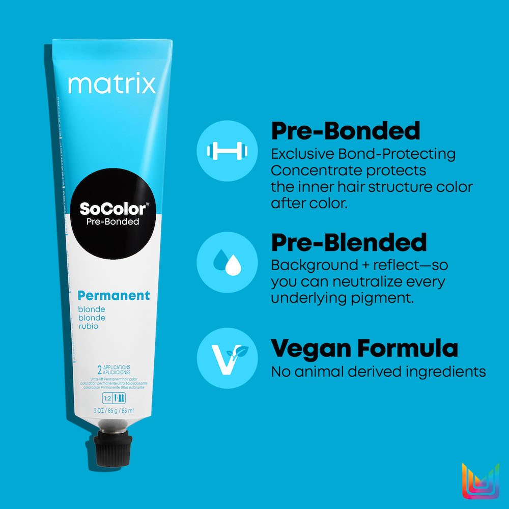 Matrix-2022-NA-ATF-SoColor-Blonde-Product-Attributes-2000x2000