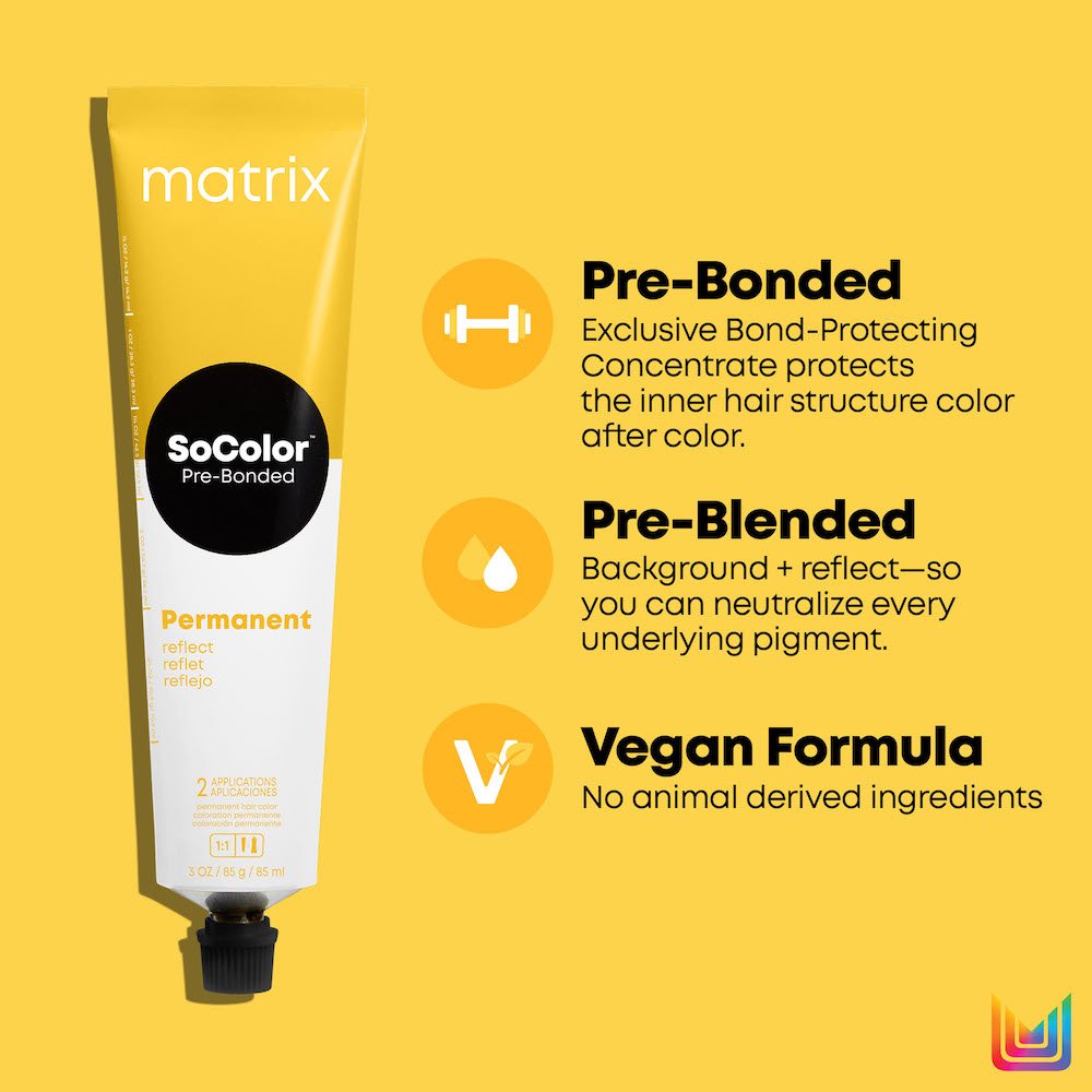 Matrix-2022-NA-ATF-SoColor-Reflect-Product-Attributes-2000x2000