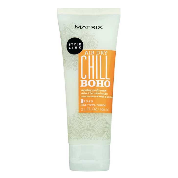 Matrix-Air-Dry-Chill-Boho