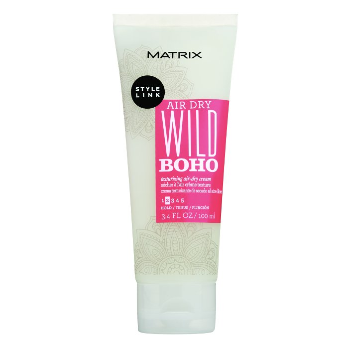 Matrix-Air-Dry-Wild-Boho