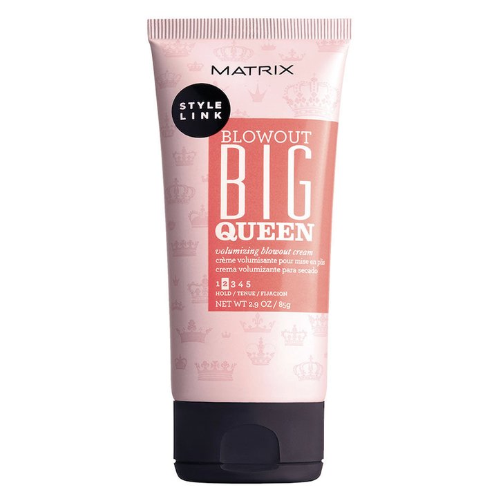 Matrix-Blowout-Big-Queen