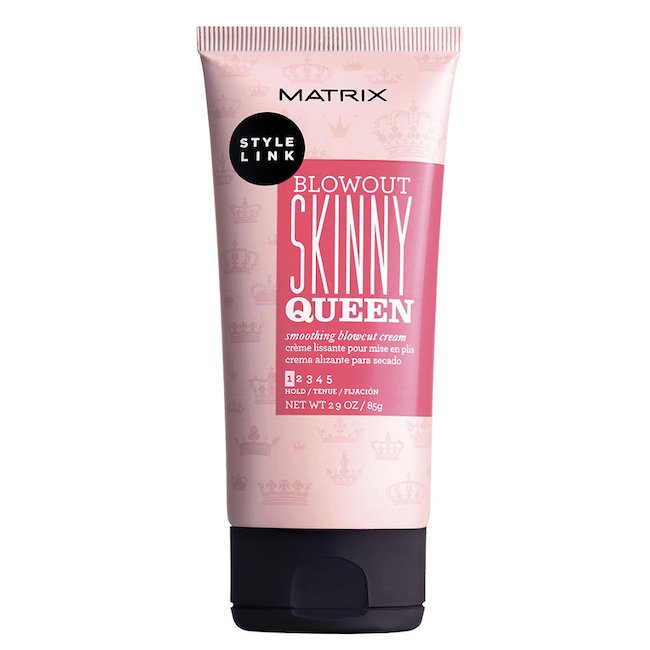Matrix-Blowout-Skiny-Queen