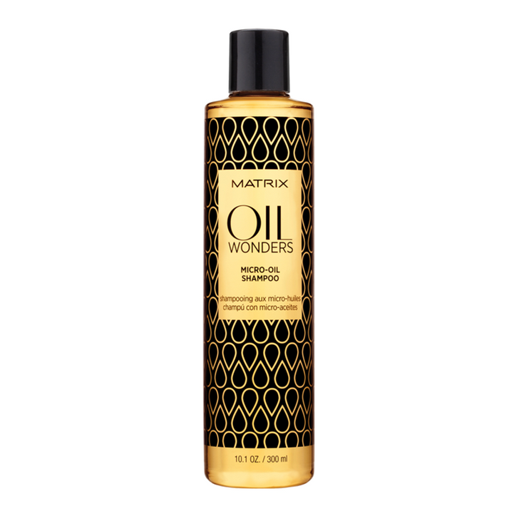 884486183118_OW_MicroOilShampoo_SILO