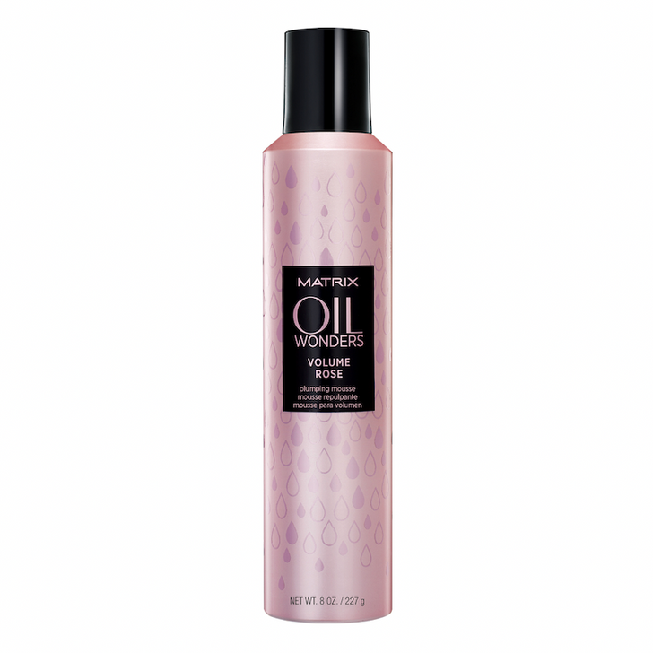 884486259691_OW_VR_Plumping-MOUSSE_8oz_SILO