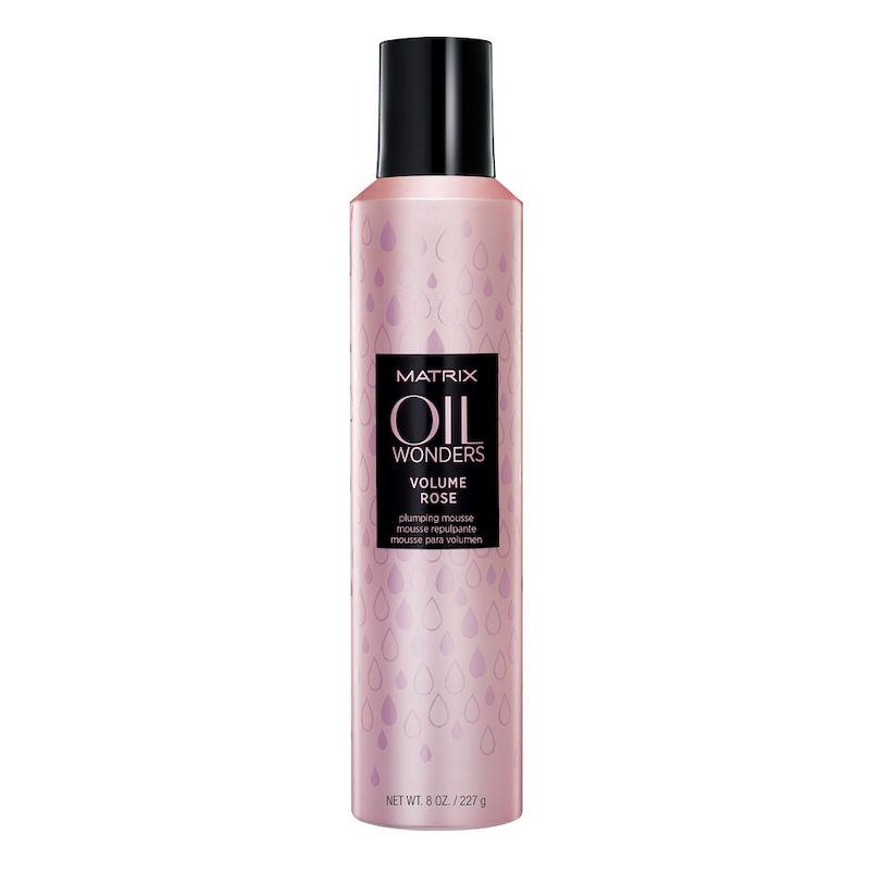 884486259691_OW_VR_Plumping-MOUSSE_8oz_SILO