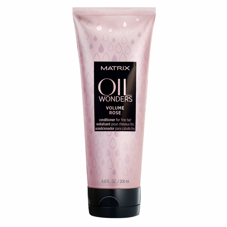 884486259721_OW_VR_CONDITIONER_200ml_SILO