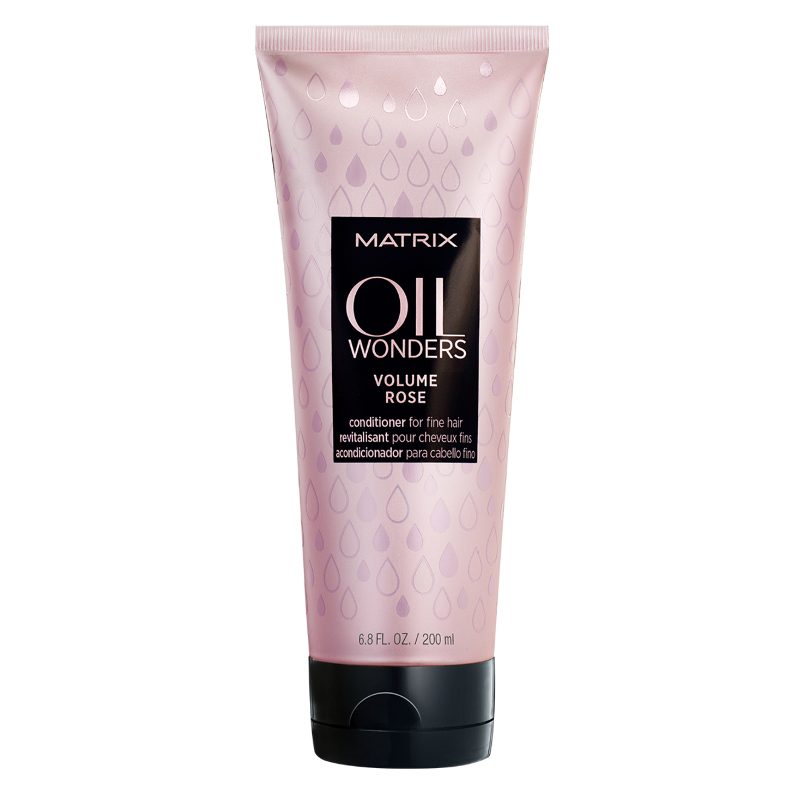 884486259721_OW_VR_CONDITIONER_200ml_SILO