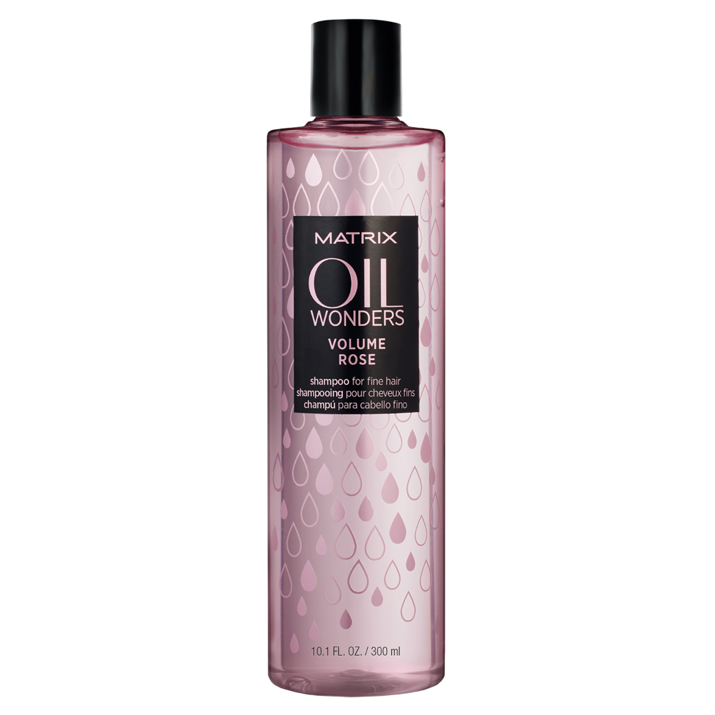 884486259738_OW_VR_SHAMPOO_300ml