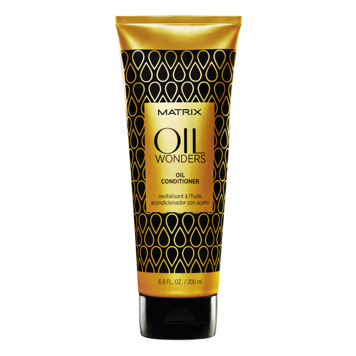 OW_Ad_OilConditioner_300dpi