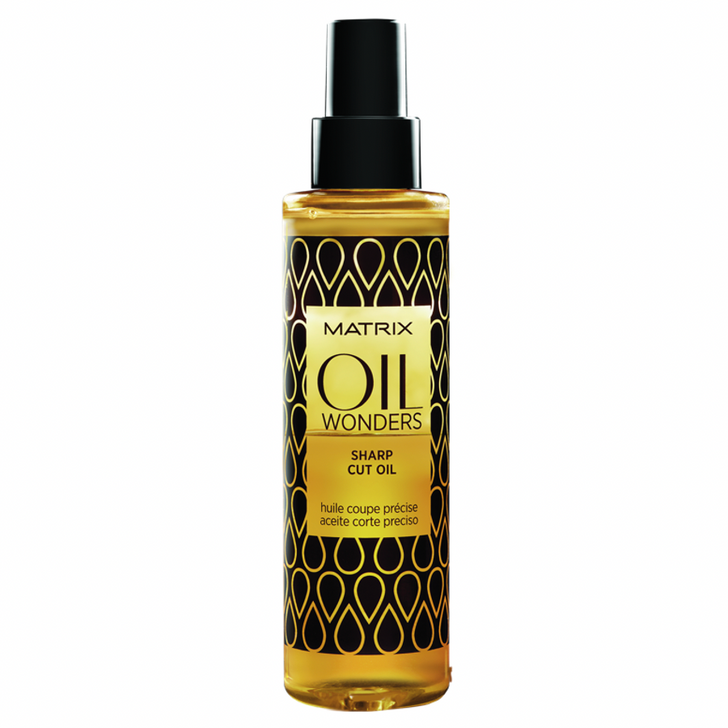 OW_Ad_SharpCutOil_300dpi