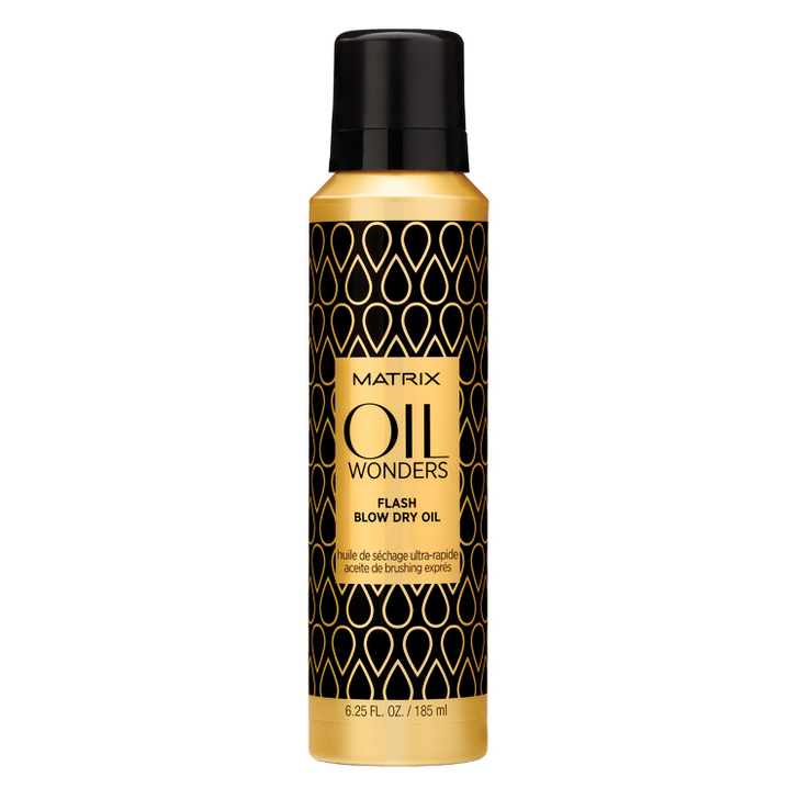 OW_BlowDryOil_SILO