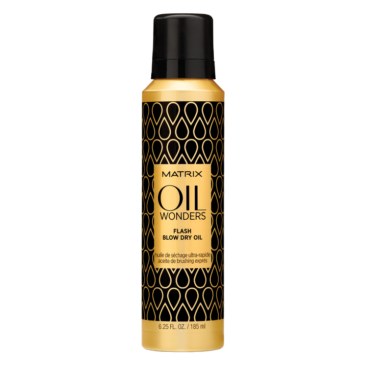 Matrix oil для волос. Масло Матрикс Oil Wonders. Matrix Oil Wonders набор из 3-х масел для волос. Масло для волос Матрикс 125 мл. Matrix Oil Wonders Flash blow Dry Oil.
