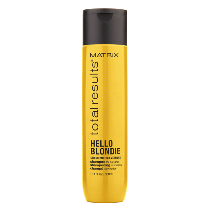 TR_Hello_Blondie_Shampoo_2018