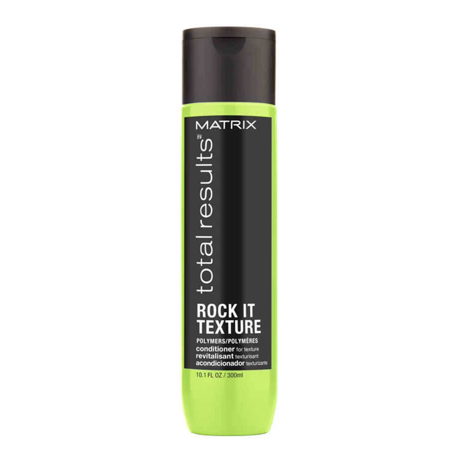 TR_Rock_it_Texture_Conditioner_2018