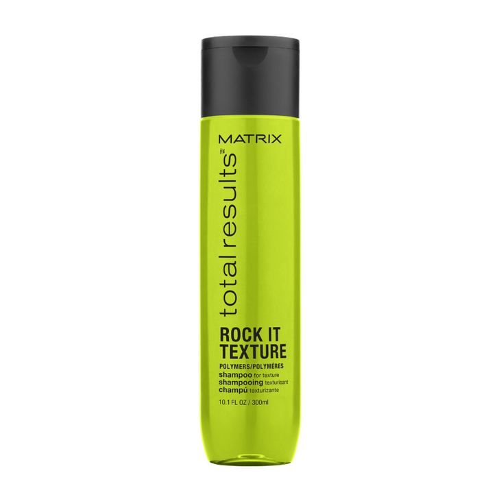 TR_Rock_it_Texture_Shampoo_2018