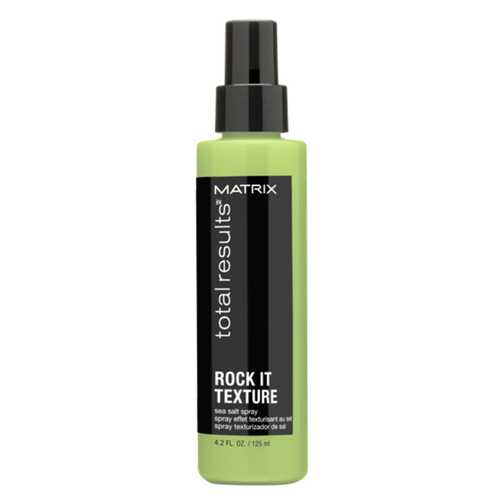 TR_RockIt_SaltSpray_125ml_2018