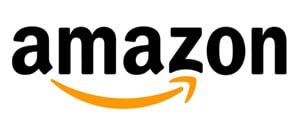 amazon-logo