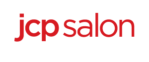 jcp-salon-logo