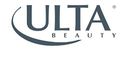 ultra-beauty-logo