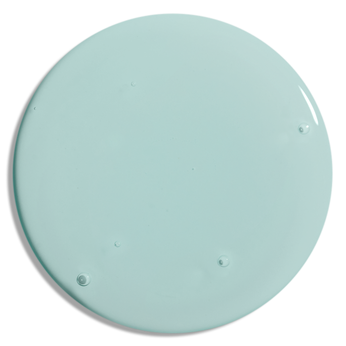 Matrix-2021-NA-Backbar-Alt-Action-Texture