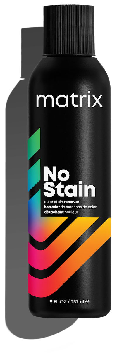 Matrix-2021-NA-Backbar-No-Stain-237ml-Front-Shadow
