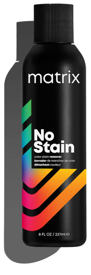 Matrix-2021-NA-Backbar-No-Stain-237ml-Front-Shadow