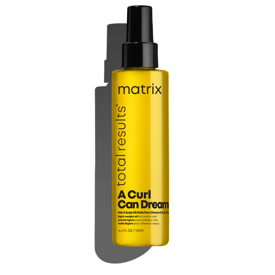 Hair Care: Hair Oils & Serums | Matrix Hair Care: Hair Oils & Serums | Matrix