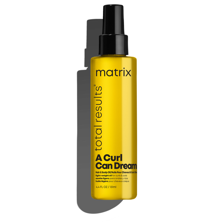 Matrix-2021-NA-Total-Results-A-Curl-Can-Dream-Oil-131ml-Front-Shadow-900x900