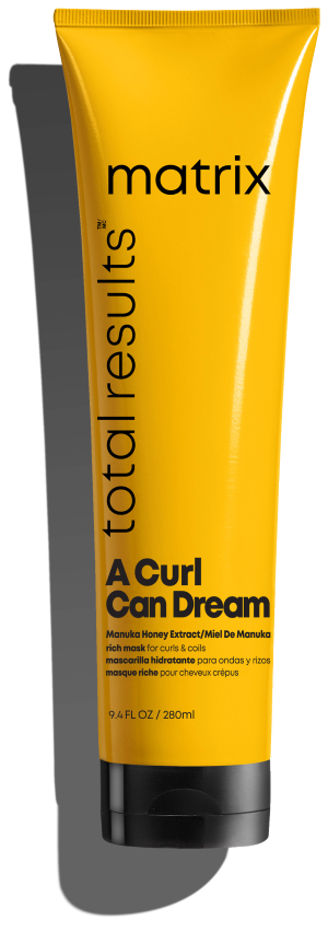 Matrix-2021-NA-Total-Results-A-Curl-Can-Dream-Mask-280ml-Front-Shadow-300x852