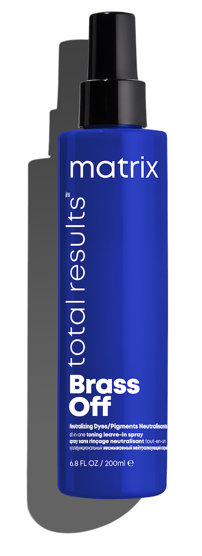 Matrix-2022-Total-Results-EU-Brass-Off-Leave-In-Spray-200ml-Front-Shadow