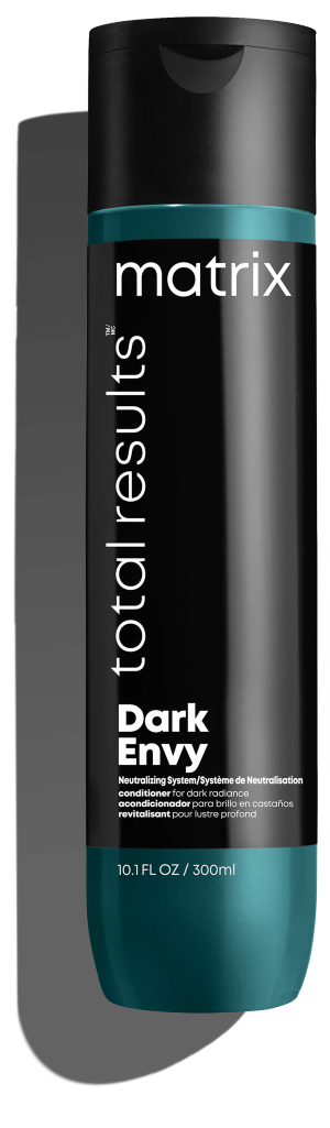 Matrix-2021-NA-Total-Results-Dark-Envy-Conditioner-300ml-Front-Shadow-300x1025