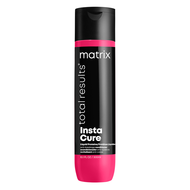 Matrix-2021-Instacure-Conditioner-300ml-Front