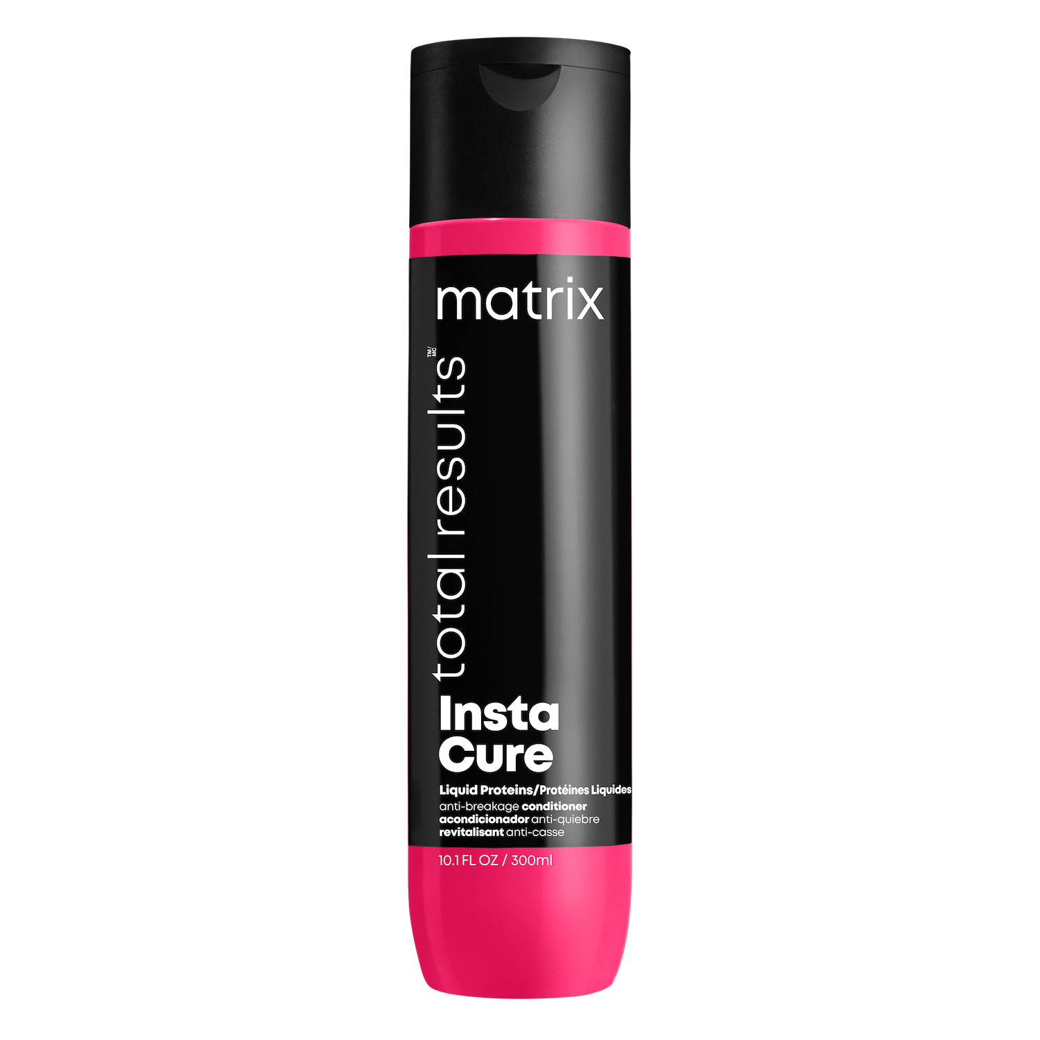 Products - Matrix US