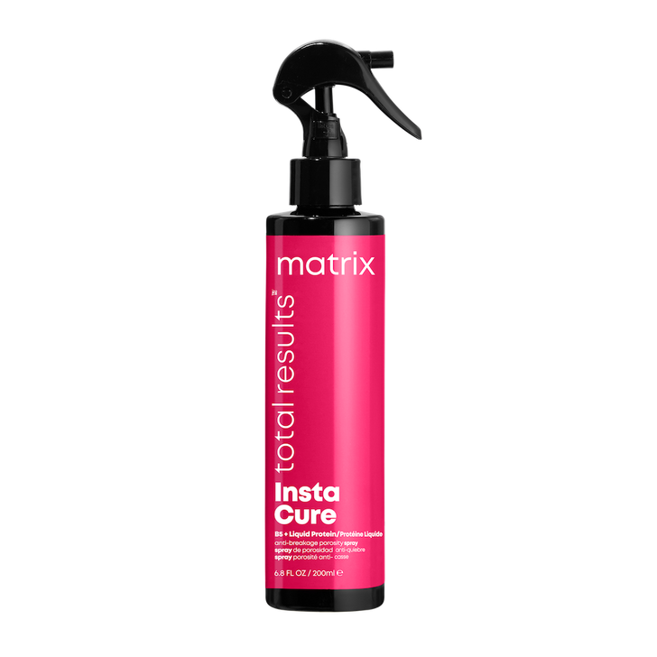 Matrix-2021-Instacure-Porosity-Spray-Front