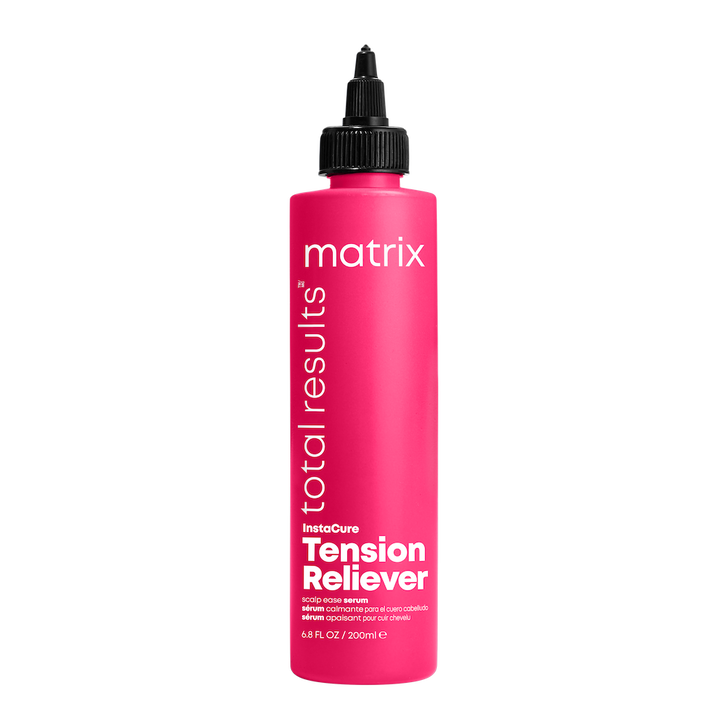 Matrix-2021-Instacure-Tension-Reliever-Front