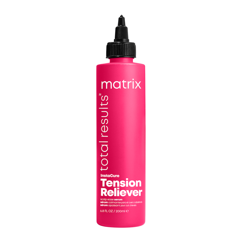 Products - Matrix US