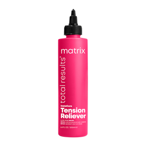 Matrix-2021-Instacure-Tension-Reliever-Front