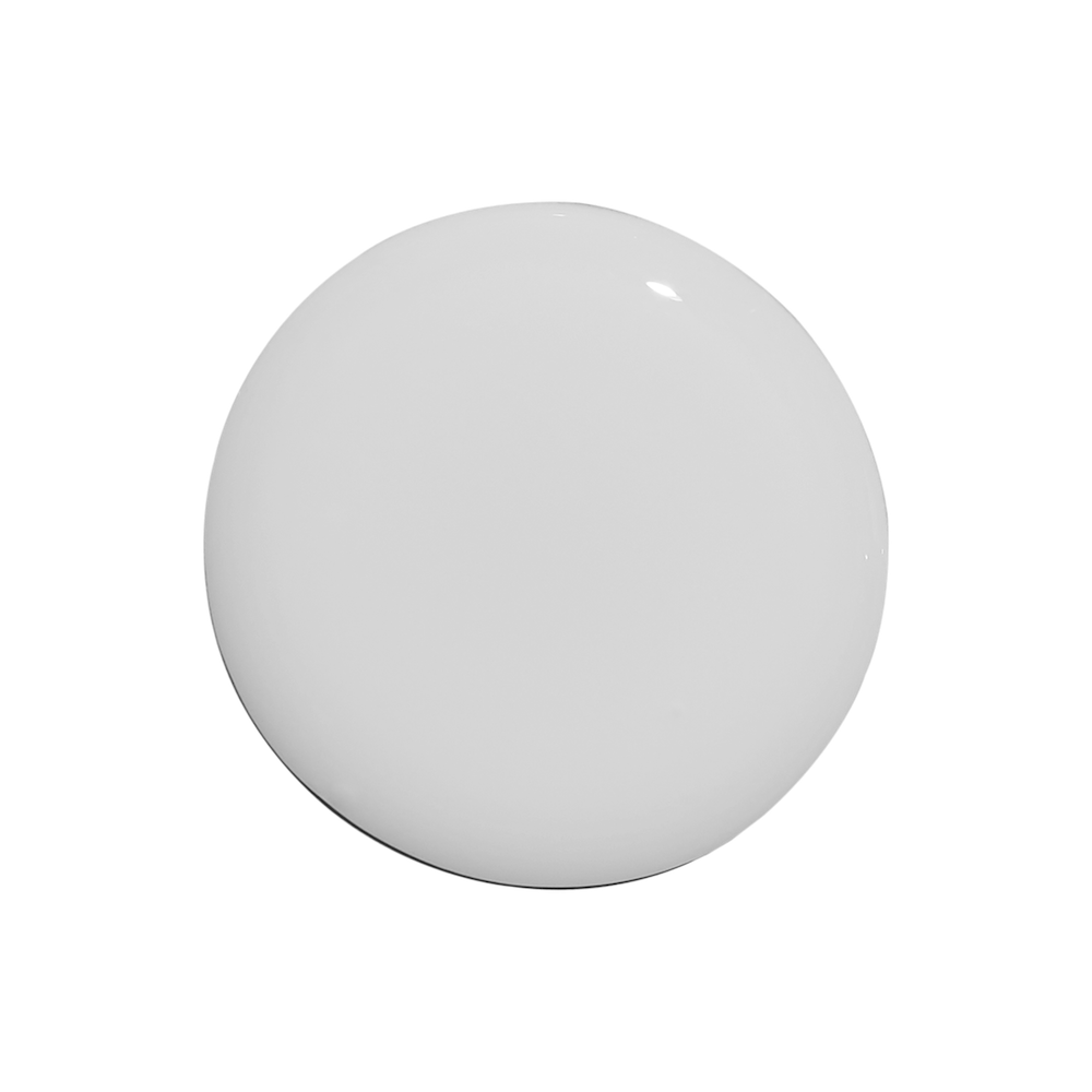 Matrix-2021-Instacure-Tension-Reliever-Texture-White