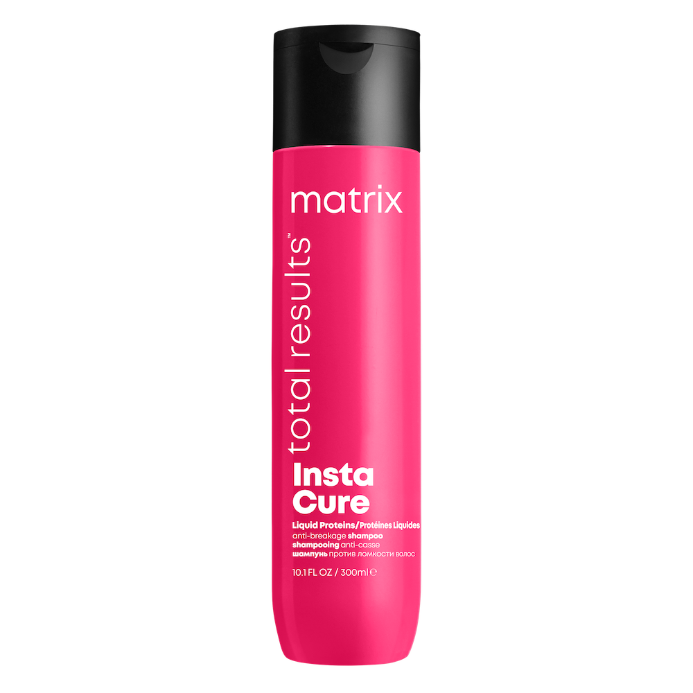 Professional Hair Care Products for All Hair Types | Matrix Professional Hair Care Products for All Hair Types | Matrix