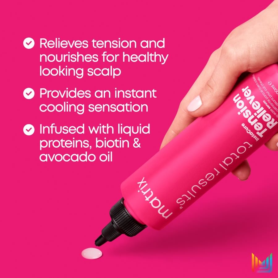 Matrix-2021-Instacure-Tension-Reliever-200ML-Benefits-2000x2000-VERSION-2