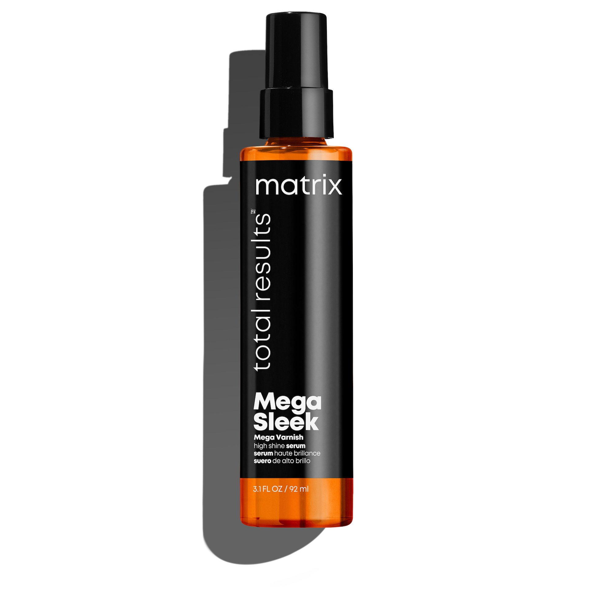 Hair Care: Hair Oils & Serums | Matrix