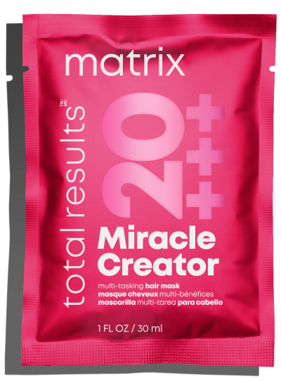 Matrix-2021-NA-Total-Results-Miracle-Creator-Mask-30ml-Packette-Front-Shadow-400x541